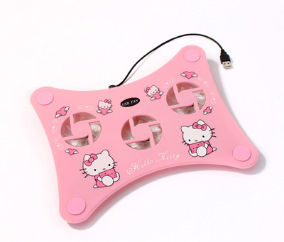 Ʒƣhello kitty ʼǱɢ