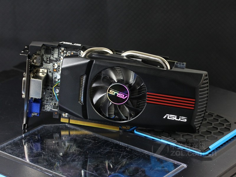 Ʒƣ˶GTX650Կ/1GD5   ؼۣ