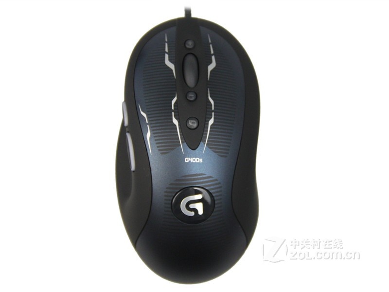 Ʒƣ޼G400Ϸ