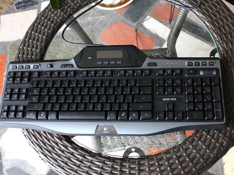 Ʒƣ޼G510 Ϸ