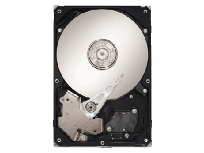 ƷƣST 500G  16M SATA