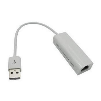 Ʒƣתͷ USB2.0