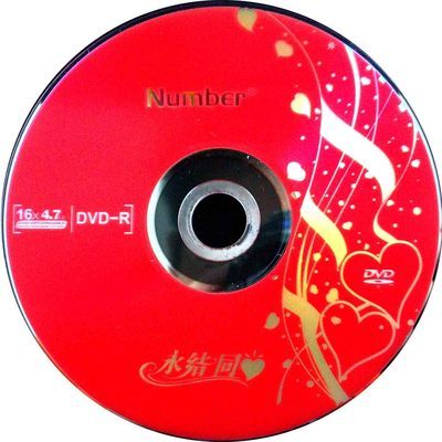 ƷƣŦϲDVD¼